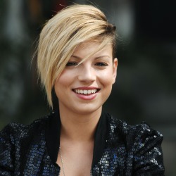 Emma Marrone