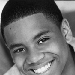Tristan Wilds