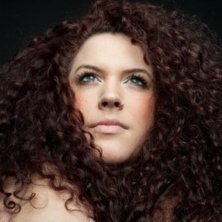 Erin Willett