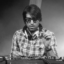 Erol Alkan