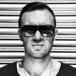 Chris Lake