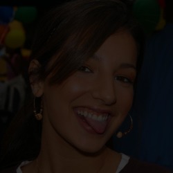 Vanessa Lengies
