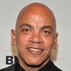 Rickey Minor