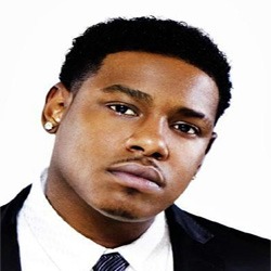 Robert Curry