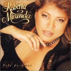 Roberta Miranda
