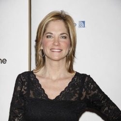 Kassie DePaiva
