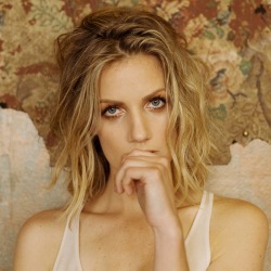 Katie Herzig