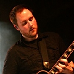 Ryan Mendez