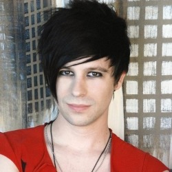 Ryan Seaman