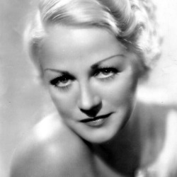 Wynne Gibson