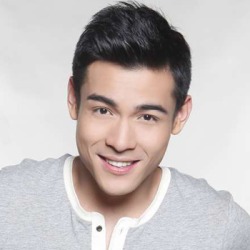 Xian Lim