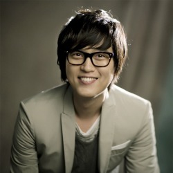 Kim Dong Ryool