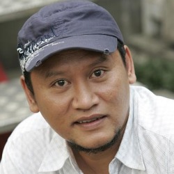 Krishna Balagita
