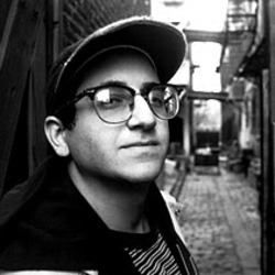 Adam Goren