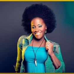 Etana