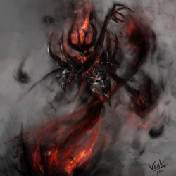 Fiend