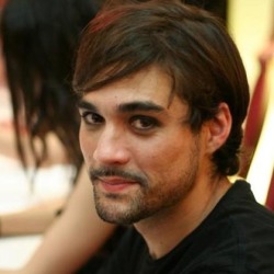 Florent Mothe