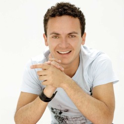 Fonseca