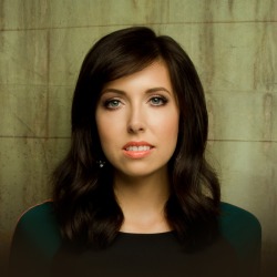 Francesca Battistelli