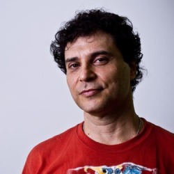 Roberto Frejat