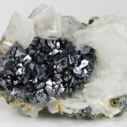 Galena