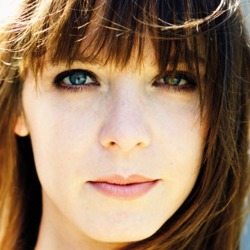 Laura Jansen