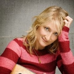 Jill Sobule