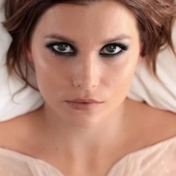 Laura Närhi