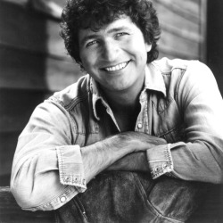 Mac Davis