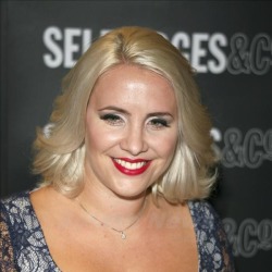 Claire Richards