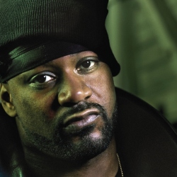 Ghostface Killah