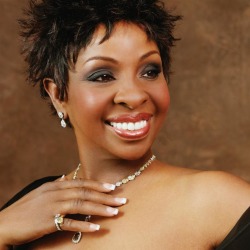 Gladys Knight