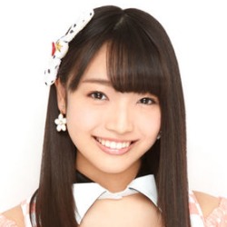Haruka Futamura