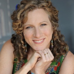 Laurie Berkner