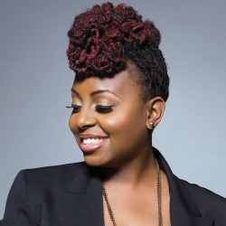 Ledisi