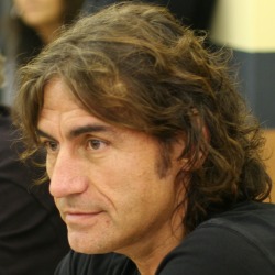Luciano Ligabue