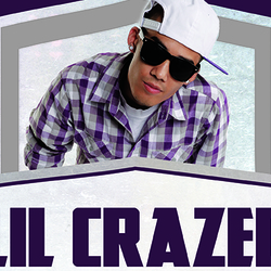 Lil Crazed