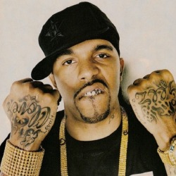 Lil' Flip