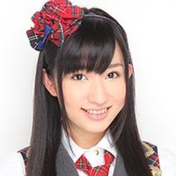 Haruka Katayama
