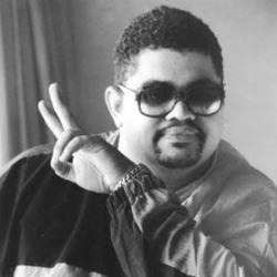 Heavy D