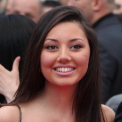 Safura Alizadeh