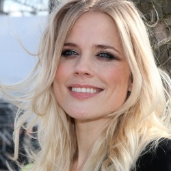 Ilse DeLange