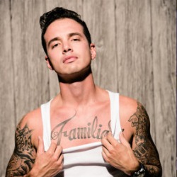 J Balvin