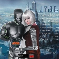 J786