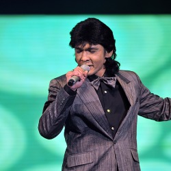 Jamal Abdillah