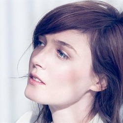 Sarah Blasko