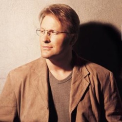 Collin Raye