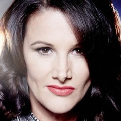 Sam Bailey