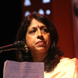 Kavita Krishnamurthy