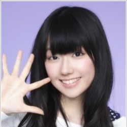 Sachika Misawa